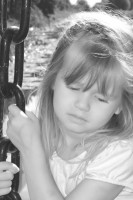 /album/portret-fotos/tess-2-jpg/